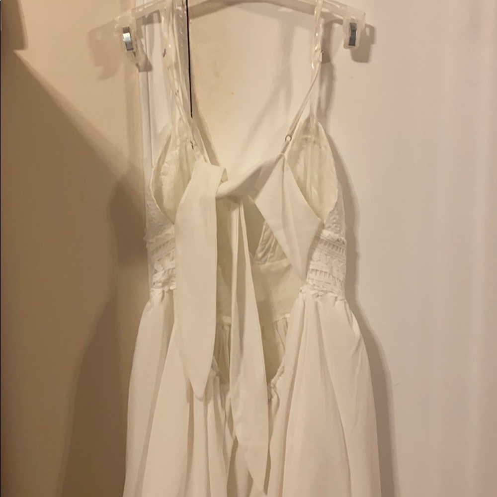Romper - Picture 2 of 2